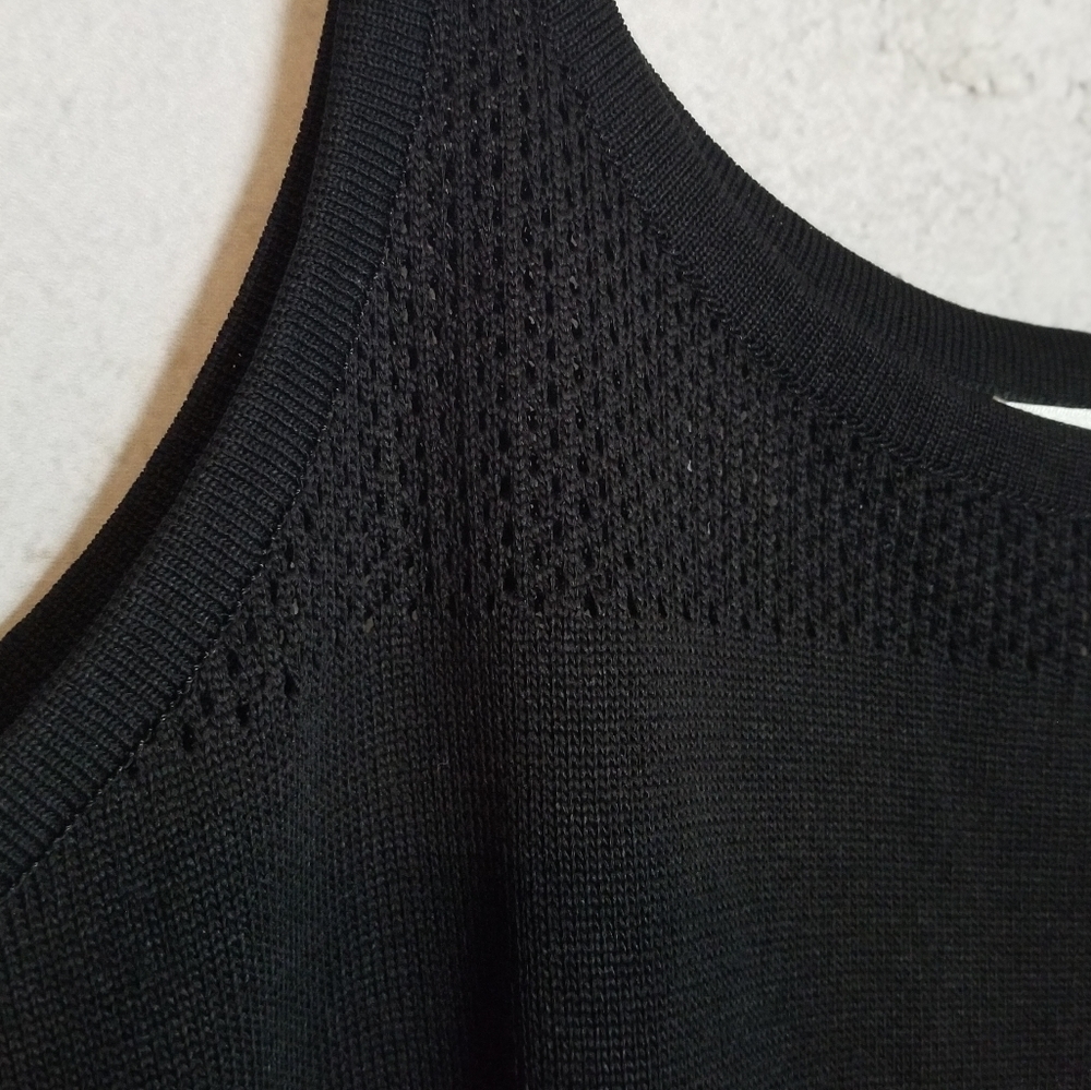 misook tank - Picture 2 of 8